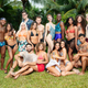Image for article titled MTV's Are You the One? Will Feature a Sexually Fluid Cast